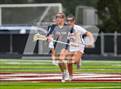 Photo from the gallery "Milton @ Mill Creek"