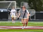Photo from the gallery "Milton @ Mill Creek"