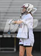 Photo from the gallery "Milton @ Mill Creek"