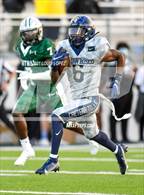 Photo from the gallery "Central @ St. John Bosco"
