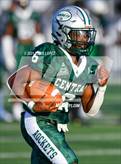 Photo from the gallery "Central @ St. John Bosco"