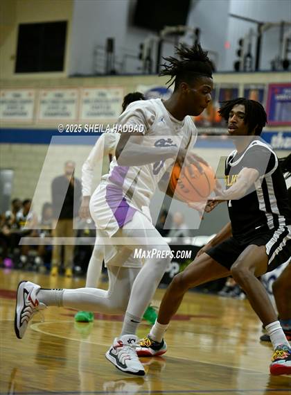Thumbnail 2 in Gateway Charter vs Blake  (SunBash Tourney) photogallery.