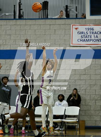 Thumbnail 3 in Gateway Charter vs Blake  (SunBash Tourney) photogallery.
