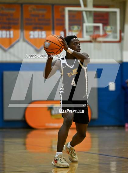 Thumbnail 2 in Gateway Charter vs Blake  (SunBash Tourney) photogallery.