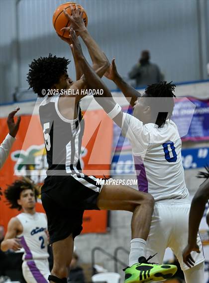 Thumbnail 3 in Gateway Charter vs Blake  (SunBash Tourney) photogallery.