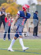 Photo from the gallery "Bennett @ Kent Denver"