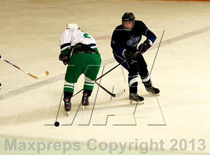 Thumbnail 2 in Columbine @ Standley Lake photogallery.