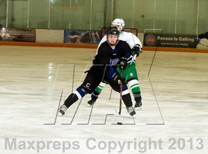 Thumbnail 2 in Columbine @ Standley Lake photogallery.