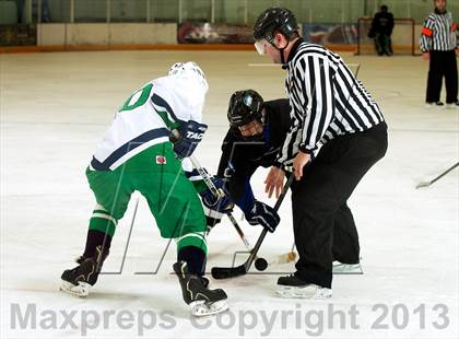 Thumbnail 2 in Columbine @ Standley Lake photogallery.