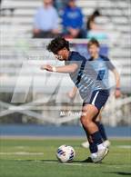 Photo from the gallery "Ralston Valley vs. Broomfield (CHSAA 5A Quarterfinal)"
