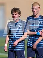 Photo from the gallery "Ralston Valley vs. Broomfield (CHSAA 5A Quarterfinal)"