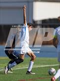 Photo from the gallery "Ralston Valley vs. Broomfield (CHSAA 5A Quarterfinal)"