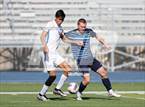 Photo from the gallery "Ralston Valley vs. Broomfield (CHSAA 5A Quarterfinal)"