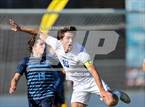 Photo from the gallery "Ralston Valley vs. Broomfield (CHSAA 5A Quarterfinal)"