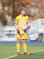 Photo from the gallery "Ralston Valley vs. Broomfield (CHSAA 5A Quarterfinal)"