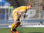 Photo from the gallery "Ralston Valley vs. Broomfield (CHSAA 5A Quarterfinal)"