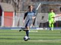 Photo from the gallery "Ralston Valley vs. Broomfield (CHSAA 5A Quarterfinal)"