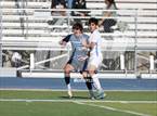 Photo from the gallery "Ralston Valley vs. Broomfield (CHSAA 5A Quarterfinal)"