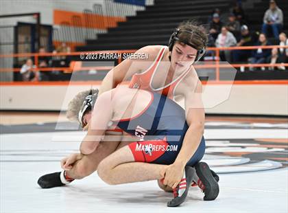 Thumbnail 1 in Allen @ Rockwall photogallery.