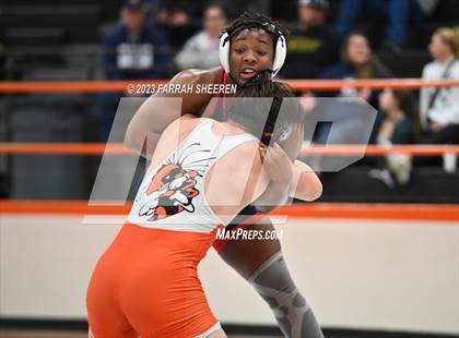 Thumbnail 3 in Allen @ Rockwall photogallery.
