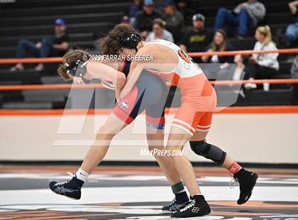 Thumbnail 1 in Allen @ Rockwall photogallery.