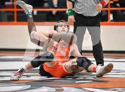 Thumbnail 3 in Allen @ Rockwall photogallery.