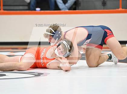 Thumbnail 3 in Allen @ Rockwall photogallery.