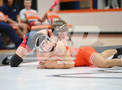 Thumbnail 1 in Allen @ Rockwall photogallery.