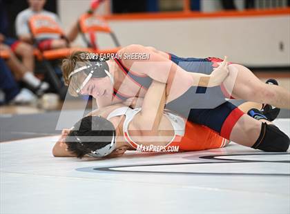 Thumbnail 2 in Allen @ Rockwall photogallery.