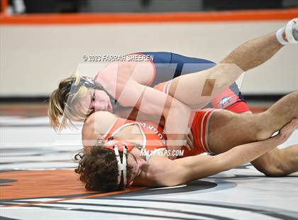 Thumbnail 1 in Allen @ Rockwall photogallery.