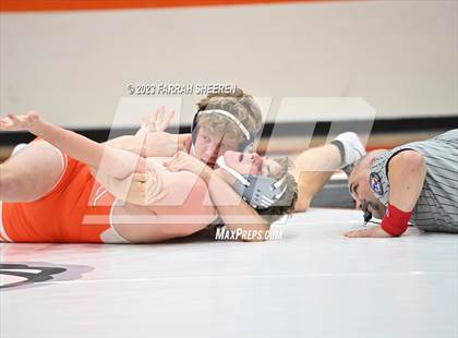 Thumbnail 2 in Allen @ Rockwall photogallery.