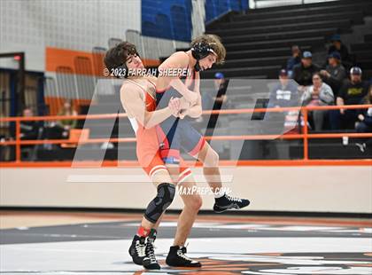 Thumbnail 2 in Allen @ Rockwall photogallery.