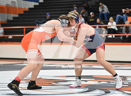 Thumbnail 3 in Allen @ Rockwall photogallery.