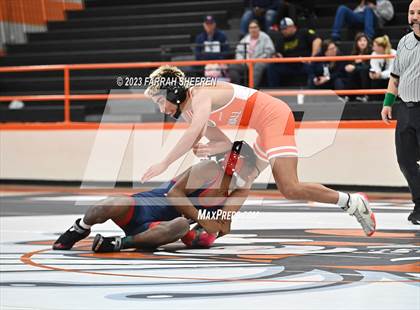 Thumbnail 3 in Allen @ Rockwall photogallery.