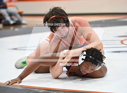 Thumbnail 1 in Allen @ Rockwall photogallery.