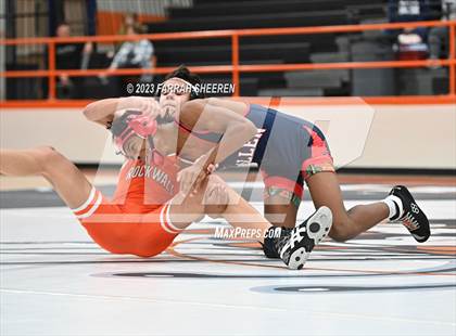 Thumbnail 1 in Allen @ Rockwall photogallery.