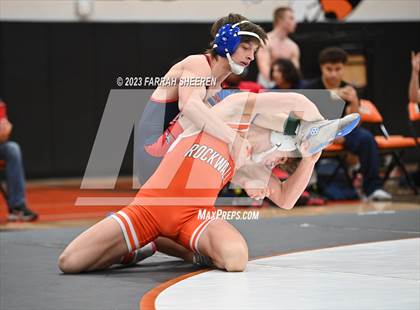 Thumbnail 3 in Allen @ Rockwall photogallery.