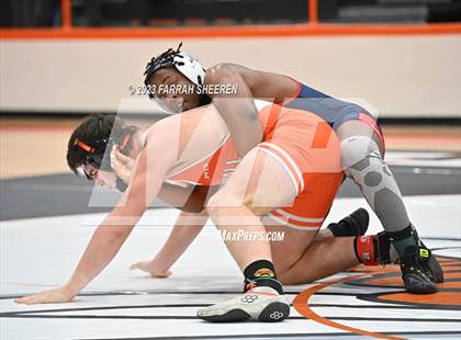 Thumbnail 2 in Allen @ Rockwall photogallery.