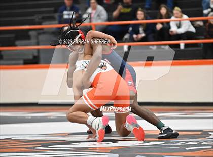 Thumbnail 3 in Allen @ Rockwall photogallery.