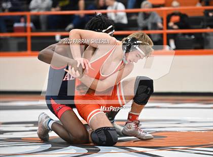 Thumbnail 3 in Allen @ Rockwall photogallery.