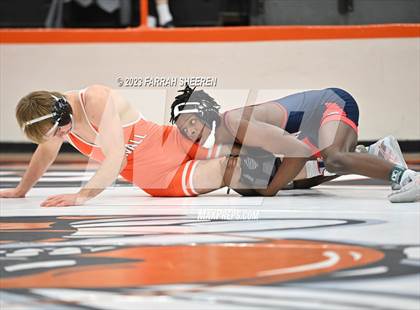 Thumbnail 1 in Allen @ Rockwall photogallery.