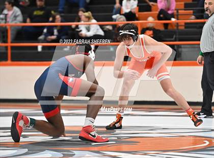 Thumbnail 2 in Allen @ Rockwall photogallery.