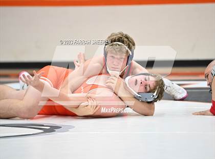 Thumbnail 1 in Allen @ Rockwall photogallery.