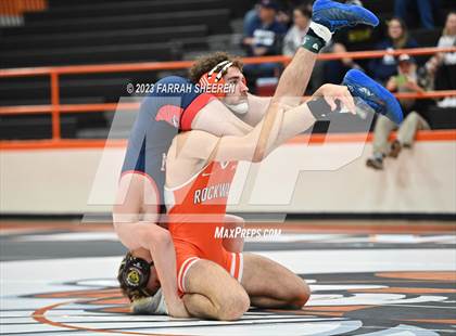 Thumbnail 3 in Allen @ Rockwall photogallery.