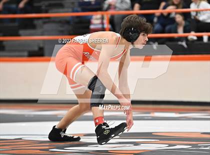 Thumbnail 3 in Allen @ Rockwall photogallery.