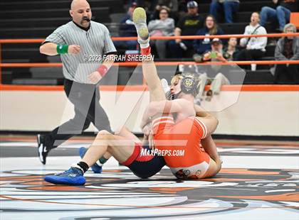 Thumbnail 2 in Allen @ Rockwall photogallery.