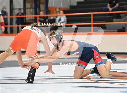 Thumbnail 2 in Allen @ Rockwall photogallery.