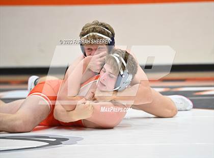 Thumbnail 3 in Allen @ Rockwall photogallery.
