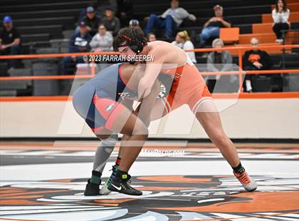 Thumbnail 2 in Allen @ Rockwall photogallery.