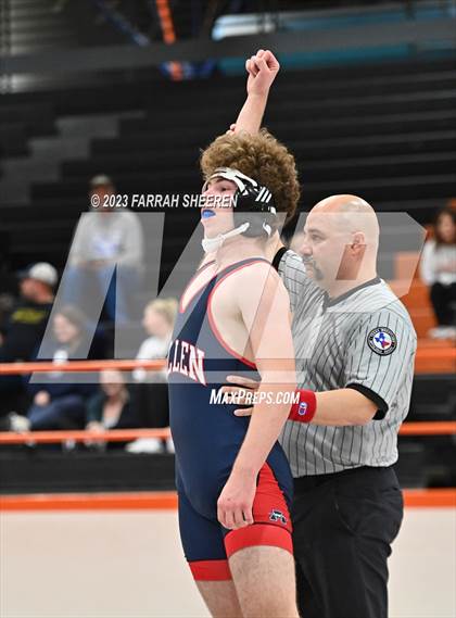 Thumbnail 2 in Allen @ Rockwall photogallery.